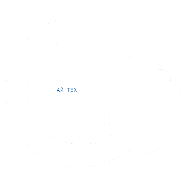 Солнечныая энергия